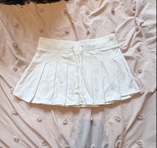 (Category: ) located in . Submitted by arc4dia (Listing ID 1434054052, Image 1). Description: .