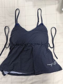 (Category: ) located in . Submitted by jlrx18 (Listing ID 1434157634, Image 1). Description: .