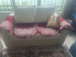 (Category: ) located in . Submitted by nancylouis (Listing ID 1433978021, Image 1). Description: .