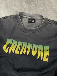 (Kategori: ) berada di . Dikirim oleh circle.thriftmks (ID iklan 1434033041, Gambar 1). Deskripsi: .