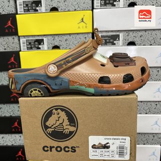 (Category: ) located in . Submitted by outsole_my (Listing ID 1434144776, Image 1). Description: .