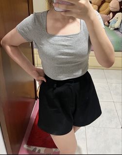 (Kategori: ) berada di . Dikirim oleh prelovedTC (ID iklan 1434152736, Gambar 1). Deskripsi: .