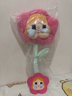 （分類：）位於 。 由 catcatcats 提交（商品編號 1434127128，圖片 1）。簡介： 。
