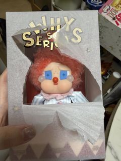 (Category: ) located in . Submitted by stellakkw (Listing ID 1434147404, Image 1). Description: .
