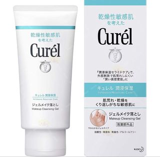 （分類：）位於 。 由 consciencetrust 提交（商品編號 1434144072，圖片 1）。簡介： 。