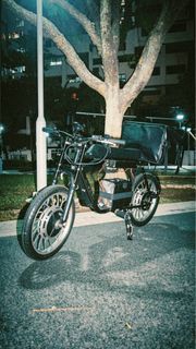 (Category: ) located in . Submitted by muhm_.irfan (Listing ID 1434153258, Image 1). Description: .