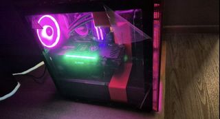 (Category: ) located in . Submitted by fazu7 (Listing ID 1434031981, Image 1). Description: .
