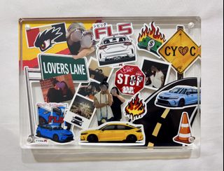 (Category: ) located in . Submitted by madebyanicia (Listing ID 1434105262, Image 1). Description: .