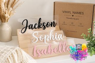 (Category: ) located in . Submitted by shazelle.creatives.studio (Listing ID 1434124857, Image 1). Description: .
