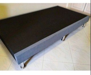 (Category: ) located in . Submitted by furnituresalestore (Listing ID 1433981061, Image 1). Description: .