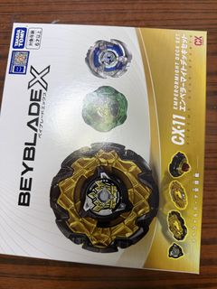 （分類：）位於 。 由 singjj99 提交（商品編號 1434114171，圖片 1）。簡介： 。