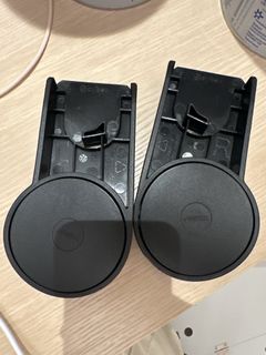 （分類：）位於 。 由 haha1234567890111 提交（商品編號 1434109596，圖片 1）。簡介： 。