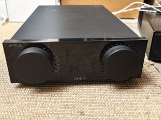 （分類：）位於 。 由 whatsapp.94615064 提交（商品編號 1434052229，圖片 1）。簡介： 。