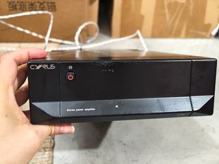（分類：）位於 。 由 whatsapp.94615064 提交（商品編號 1434031781，圖片 1）。簡介： 。