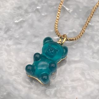 （分類：）位於 。 由 kidschild 提交（商品編號 1434087957，圖片 1）。簡介： 。