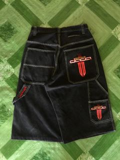 (Category: ) located in . Submitted by commonthread.ph (Listing ID 1434010962, Image 1). Description: .
