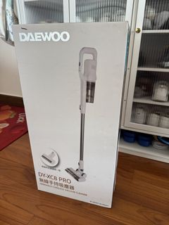 （分類：）位於 。 由 shekdaddy 提交（商品編號 1434120477，圖片 1）。簡介： 。