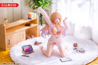（分類：）位於 。 由 skytub_nativ_e 提交（商品編號 1434123021，圖片 1）。簡介： 。
