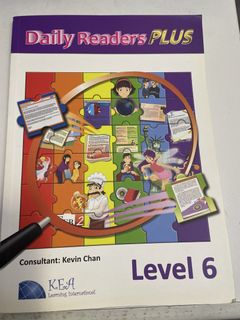 （分類：）位於 。 由 zwf77 提交（商品編號 1434075707，圖片 1）。簡介： 。