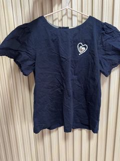 （分類：）位於 。 由 camybb 提交（商品編號 1433986141，圖片 1）。簡介： 。