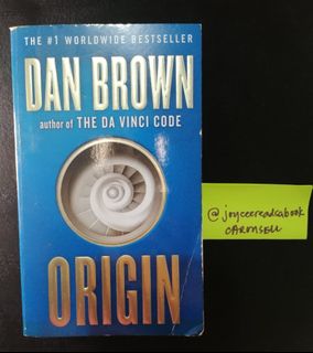 (Category: ) located in . Submitted by joyceereadsabook (Listing ID 1434029402, Image 1). Description: .