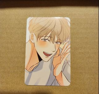 (Category: ) located in . Submitted by namimi5 (Listing ID 1434150323, Image 1). Description: .
