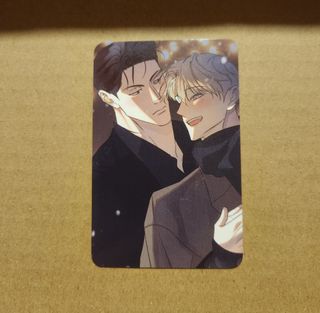 (Category: ) located in . Submitted by namimi5 (Listing ID 1434152255, Image 1). Description: .