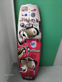 （分類：）位於 。 由 meme7777777 提交（商品編號 1434002348，圖片 1）。簡介： 。