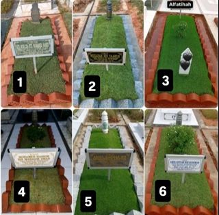 (Category: ) located in . Submitted by ar-rahmahpusaraservices (Listing ID 1434009831, Image 1). Description: .