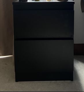 (Category: ) located in . Submitted by akanvyas (Listing ID 1434005604, Image 1). Description: .