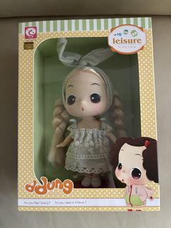 （分類：）位於 。 由 lee35409 提交（商品編號 1434038659，圖片 1）。簡介： 。