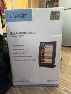 （分類：）位於 。 由 jyyang0725 提交（商品編號 1434026576，圖片 1）。簡介： 。