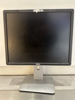 Dell Monitor439728437210664960