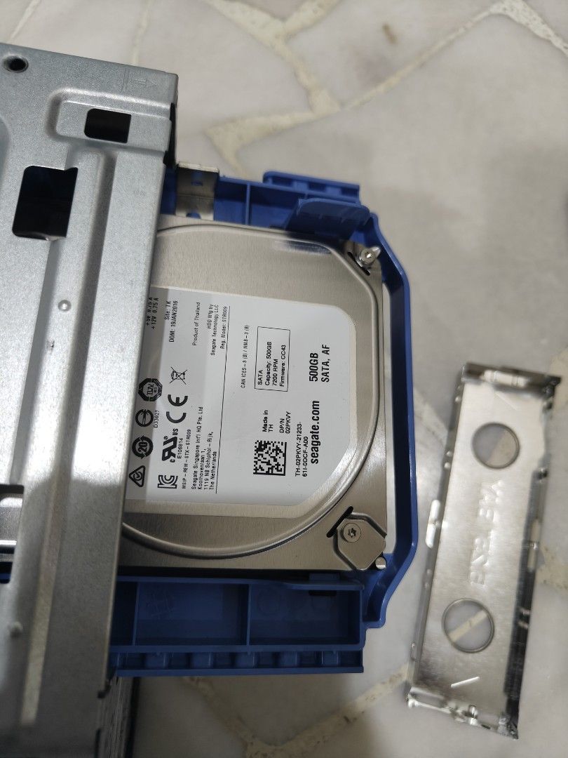 Dell Optiplex 5040436865446519121921