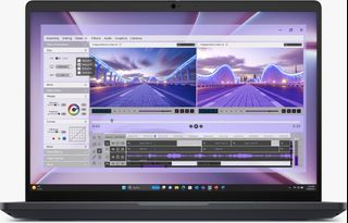 （分類：）位於 。 由 kingsdigital 提交（商品編號 1364319288，圖片 1）。簡介： 。
