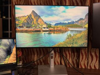 (Category: ) located in . Submitted by ong.ks (Listing ID 1434118230, Image 1). Description: .