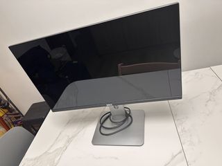 （分類：）位於 。 由 mtrtrader 提交（商品編號 1434075697，圖片 1）。簡介： 。