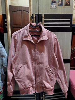 (Kategori: ) berada di . Dikirim oleh hypreloved381 (ID iklan 1434078343, Gambar 1). Deskripsi: .
