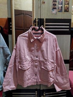 (Kategori: ) berada di . Dikirim oleh hypreloved381 (ID iklan 1434078917, Gambar 1). Deskripsi: .