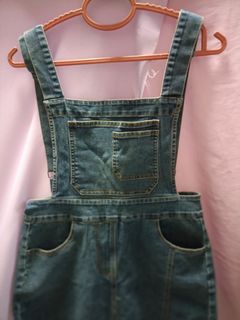 (Category: ) located in . Submitted by rm5_offersales (Listing ID 1434034644, Image 1). Description: .