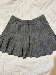 (Category: ) located in . Submitted by ambers_archive (Listing ID 1434037360, Image 1). Description: .
