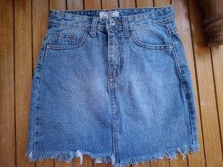 (Category: ) located in . Submitted by mxrll (Listing ID 1434117852, Image 1). Description: .