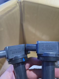 (Category: ) located in . Submitted by 330.engineering (Listing ID 1434064820, Image 1). Description: .