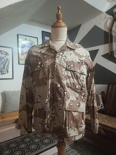 (Category: ) located in . Submitted by fitz_collection55 (Listing ID 1434125427, Image 1). Description: .
