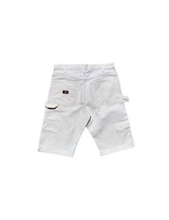 (Category: ) located in . Submitted by fifty5shop (Listing ID 1434081417, Image 1). Description: .