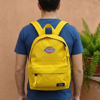 (Category: ) located in . Submitted by bagsbybhem (Listing ID 1434060251, Image 1). Description: .