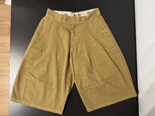 （分類：）位於 。 由 kbchicken 提交（商品編號 1434081567，圖片 1）。簡介： 。