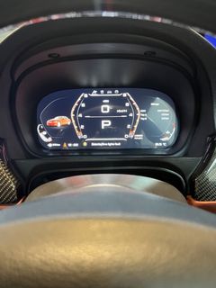 (Category: ) located in . Submitted by evoautotradingsg (Listing ID 1434085219, Image 1). Description: .