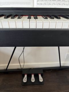 （分類：）位於 。 由 hana913 提交（商品編號 1434109932，圖片 1）。簡介： 。