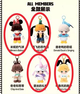 （分類：）位於 。 由 happylovelyc 提交（商品編號 1434045205，圖片 1）。簡介： 。